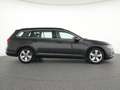 Volkswagen Passat Business Navi|Massage|LED|Kamera|PDC|SHZ Grau - thumbnail 5