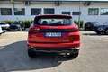 EVO EVO5 1.5 Turbo Bi-fuel GPL Rouge - thumbnail 6
