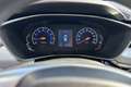 EVO EVO5 1.5 Turbo Bi-fuel GPL Rouge - thumbnail 13