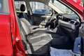 EVO EVO5 1.5 Turbo Bi-fuel GPL Rouge - thumbnail 8