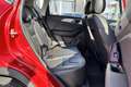 EVO EVO5 1.5 Turbo Bi-fuel GPL Rouge - thumbnail 10