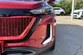 EVO EVO5 1.5 Turbo Bi-fuel GPL Rouge - thumbnail 11