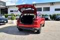 EVO EVO5 1.5 Turbo Bi-fuel GPL Rouge - thumbnail 7