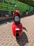 Vespa 50 N Special Rojo - thumbnail 3