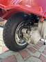 Vespa 50 N Special Rojo - thumbnail 9