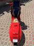 Vespa 50 N Special Rojo - thumbnail 12