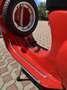 Vespa 50 N Special Rojo - thumbnail 10