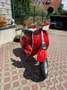 Vespa 50 N Special Rojo - thumbnail 1
