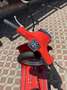 Vespa 50 N Special Rojo - thumbnail 11
