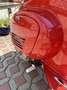 Vespa 50 N Special Rojo - thumbnail 7