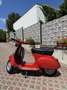 Vespa 50 N Special Rojo - thumbnail 4