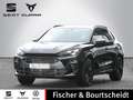 CUPRA Terramar TSI 1.5 e-Hybrid VZ PANO MATRIX 20"Z Negro - thumbnail 1