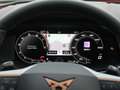 CUPRA Terramar TSI 1.5 e-Hybrid VZ PANO MATRIX 20"Z Negro - thumbnail 13