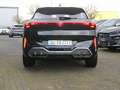 CUPRA Terramar TSI 1.5 e-Hybrid VZ PANO MATRIX 20"Z Negro - thumbnail 8