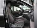 CUPRA Terramar TSI 1.5 e-Hybrid VZ PANO MATRIX 20"Z Negro - thumbnail 2