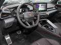 CUPRA Terramar TSI 1.5 e-Hybrid VZ PANO MATRIX 20"Z Negro - thumbnail 6