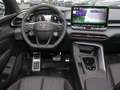 CUPRA Terramar TSI 1.5 e-Hybrid VZ PANO MATRIX 20"Z Negro - thumbnail 10