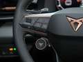 CUPRA Terramar TSI 1.5 e-Hybrid VZ PANO MATRIX 20"Z Negro - thumbnail 14
