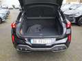 CUPRA Terramar TSI 1.5 e-Hybrid VZ PANO MATRIX 20"Z Negro - thumbnail 9