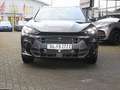 CUPRA Terramar TSI 1.5 e-Hybrid VZ PANO MATRIX 20"Z Negro - thumbnail 7