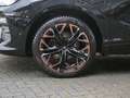 CUPRA Terramar TSI 1.5 e-Hybrid VZ PANO MATRIX 20"Z Negro - thumbnail 5