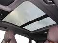 CUPRA Terramar TSI 1.5 e-Hybrid VZ PANO MATRIX 20"Z Negro - thumbnail 15