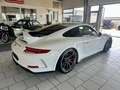 Porsche 991 911 991 GT3 PDK Weiß - thumbnail 7