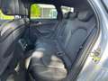 Audi S6 4.0 TFSI Quattro Prijs Verlaagd! Aut.|Pano|ABT|Car Gris - thumbnail 11