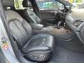 Audi S6 4.0 TFSI Quattro Prijs Verlaagd! Aut.|Pano|ABT|Car Gris - thumbnail 13