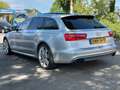 Audi S6 4.0 TFSI Quattro Prijs Verlaagd! Aut.|Pano|ABT|Car Gris - thumbnail 6