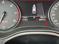Audi S6 4.0 TFSI Quattro Prijs Verlaagd! Aut.|Pano|ABT|Car Gris - thumbnail 24
