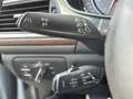 Audi S6 4.0 TFSI Quattro Prijs Verlaagd! Aut.|Pano|ABT|Car Gris - thumbnail 22