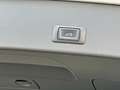 Audi S6 4.0 TFSI Quattro Prijs Verlaagd! Aut.|Pano|ABT|Car Gris - thumbnail 19