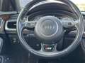 Audi S6 4.0 TFSI Quattro Prijs Verlaagd! Aut.|Pano|ABT|Car Gris - thumbnail 15