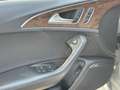 Audi S6 4.0 TFSI Quattro Prijs Verlaagd! Aut.|Pano|ABT|Car Gris - thumbnail 23