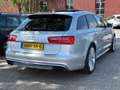 Audi S6 4.0 TFSI Quattro Prijs Verlaagd! Aut.|Pano|ABT|Car Gris - thumbnail 4