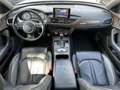Audi S6 4.0 TFSI Quattro Prijs Verlaagd! Aut.|Pano|ABT|Car Gris - thumbnail 10