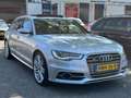 Audi S6 4.0 TFSI Quattro Prijs Verlaagd! Aut.|Pano|ABT|Car Gris - thumbnail 3