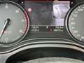 Audi S6 4.0 TFSI Quattro Prijs Verlaagd! Aut.|Pano|ABT|Car Gris - thumbnail 26