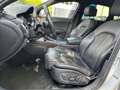 Audi S6 4.0 TFSI Quattro Prijs Verlaagd! Aut.|Pano|ABT|Car Gris - thumbnail 12