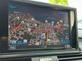 Audi S6 4.0 TFSI Quattro Prijs Verlaagd! Aut.|Pano|ABT|Car Gris - thumbnail 29