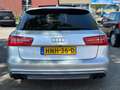 Audi S6 4.0 TFSI Quattro Prijs Verlaagd! Aut.|Pano|ABT|Car Gris - thumbnail 5