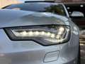 Audi S6 4.0 TFSI Quattro Prijs Verlaagd! Aut.|Pano|ABT|Car Gris - thumbnail 7