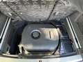 Audi S6 4.0 TFSI Quattro Prijs Verlaagd! Aut.|Pano|ABT|Car Gris - thumbnail 34