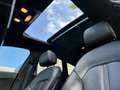 Audi S6 4.0 TFSI Quattro Prijs Verlaagd! Aut.|Pano|ABT|Car Gris - thumbnail 18