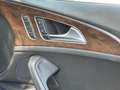 Audi S6 4.0 TFSI Quattro Prijs Verlaagd! Aut.|Pano|ABT|Car Gris - thumbnail 20