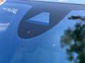 Audi S6 4.0 TFSI Quattro Prijs Verlaagd! Aut.|Pano|ABT|Car Gris - thumbnail 32