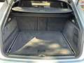 Audi S6 4.0 TFSI Quattro Prijs Verlaagd! Aut.|Pano|ABT|Car Gris - thumbnail 14