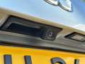 Audi S6 4.0 TFSI Quattro Prijs Verlaagd! Aut.|Pano|ABT|Car Gris - thumbnail 9