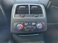 Audi S6 4.0 TFSI Quattro Prijs Verlaagd! Aut.|Pano|ABT|Car Gris - thumbnail 16